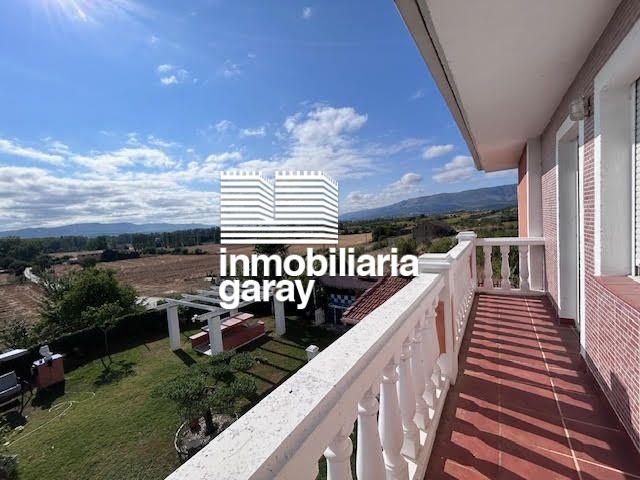 Casa de 159 m² en Villarcayo de Merindad de Castilla la Vieja