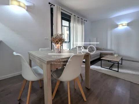 Pis de 103 m² a el Campello