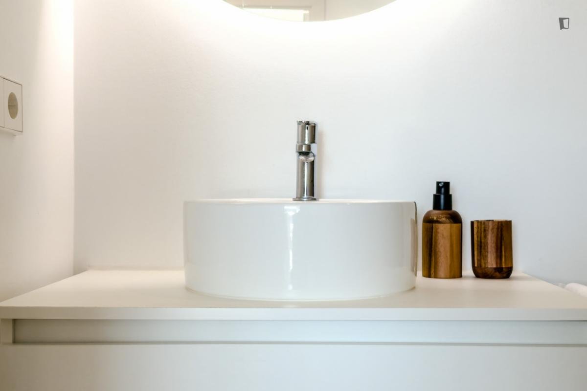 Habitación en alquiler, Barcelona