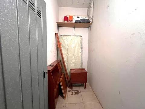 Piso de 60 m² en Culleredo
