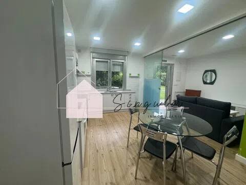 Appartement 90 m² à O Porriño