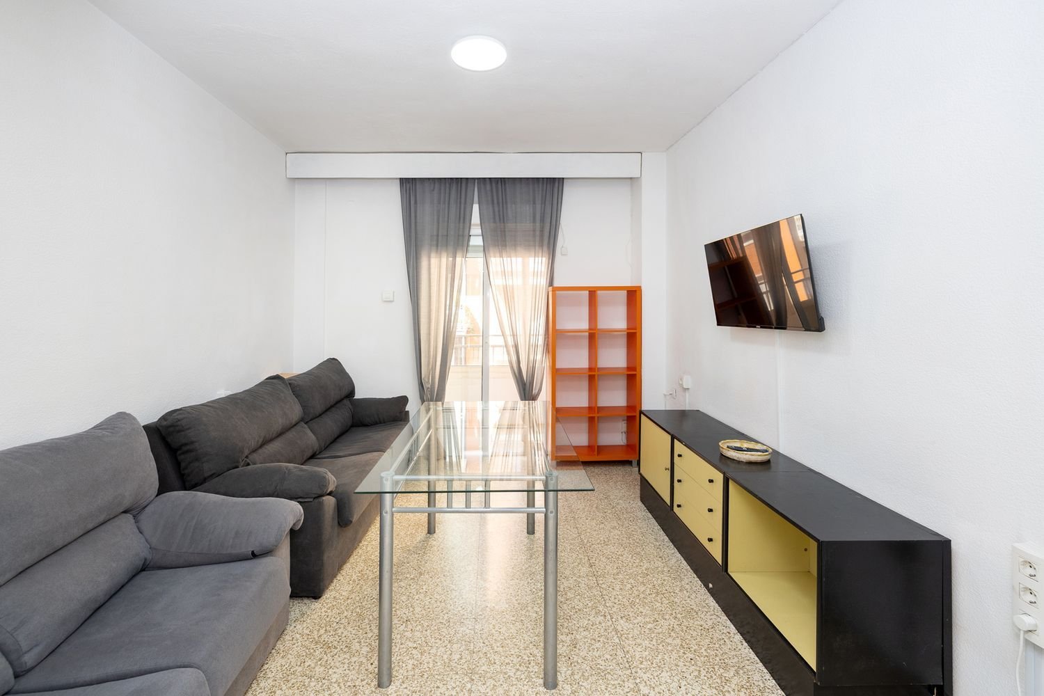 Habitación en alquiler, Granada