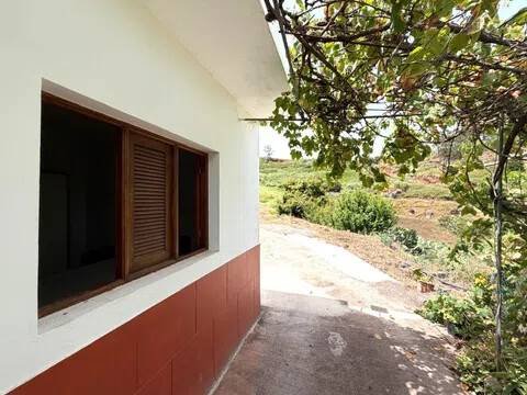 Appartamento 40 m² a Santa María de Guía de Gran Canaria