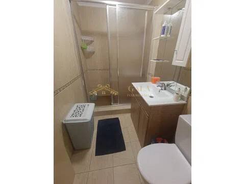Piso de 90 m² en Cáceres