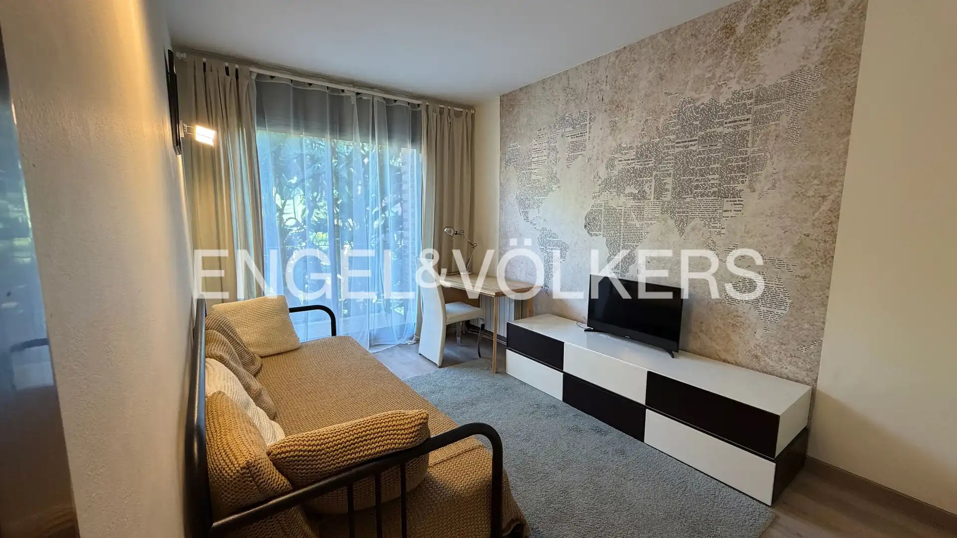 Piso de 324 m² en Gavà