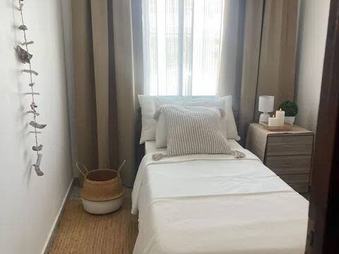 Casa de 180 m² en Cunit