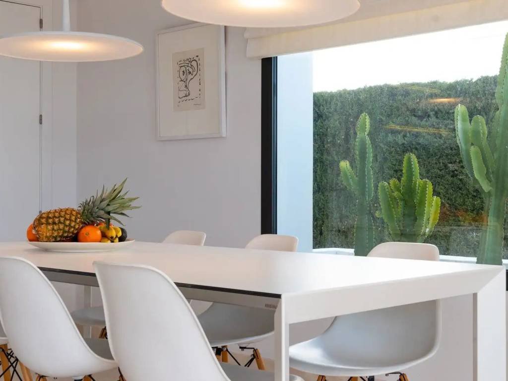 Casa de 354 m² en Estepona