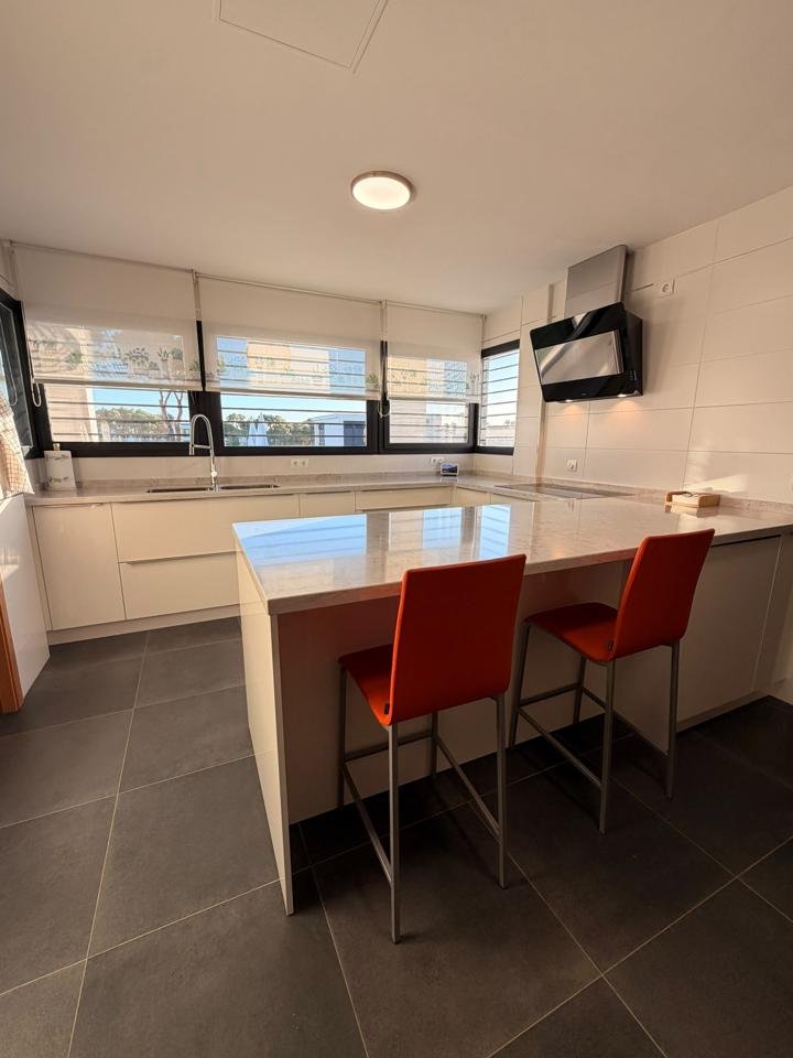 Casa de 220 m² a Aljaraque