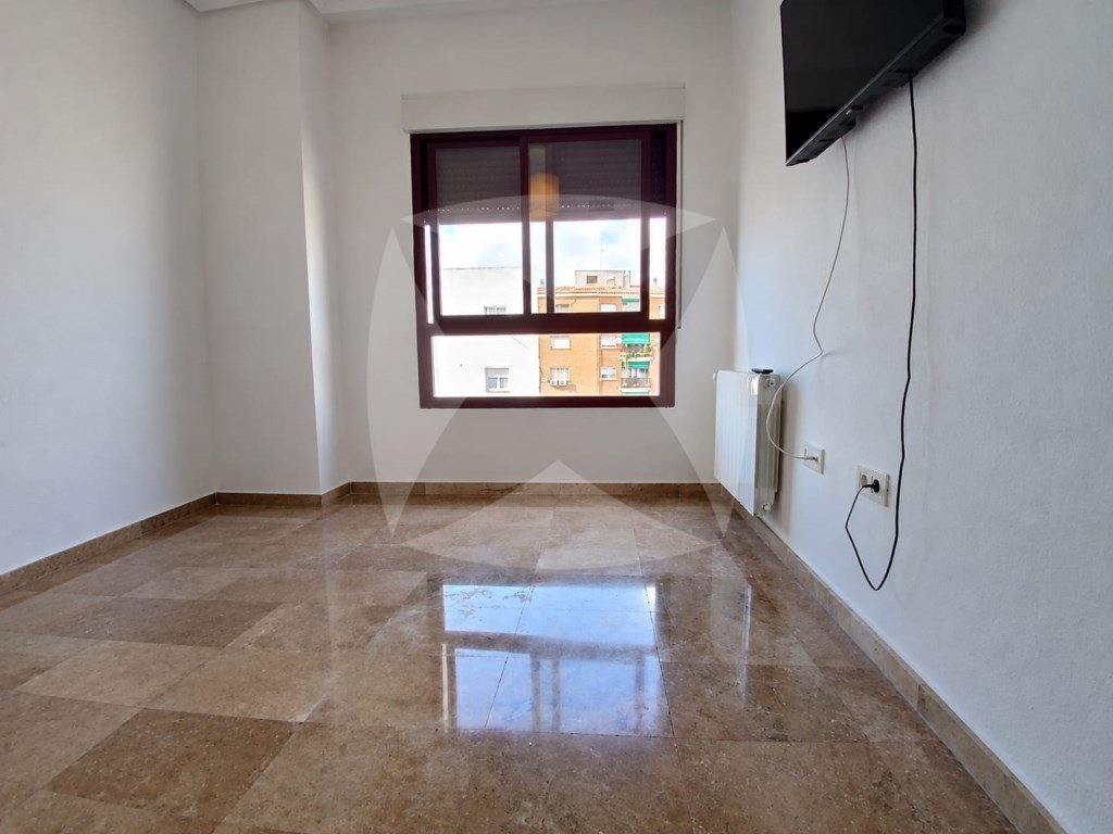 Pis de 88 m² a Badajoz