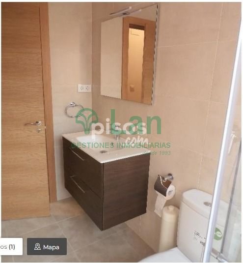 Appartamento 70 m² a Bilbao