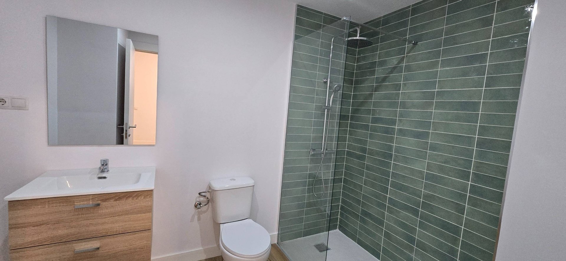Appartamento 47 m² a Las Palmas de Gran Canaria