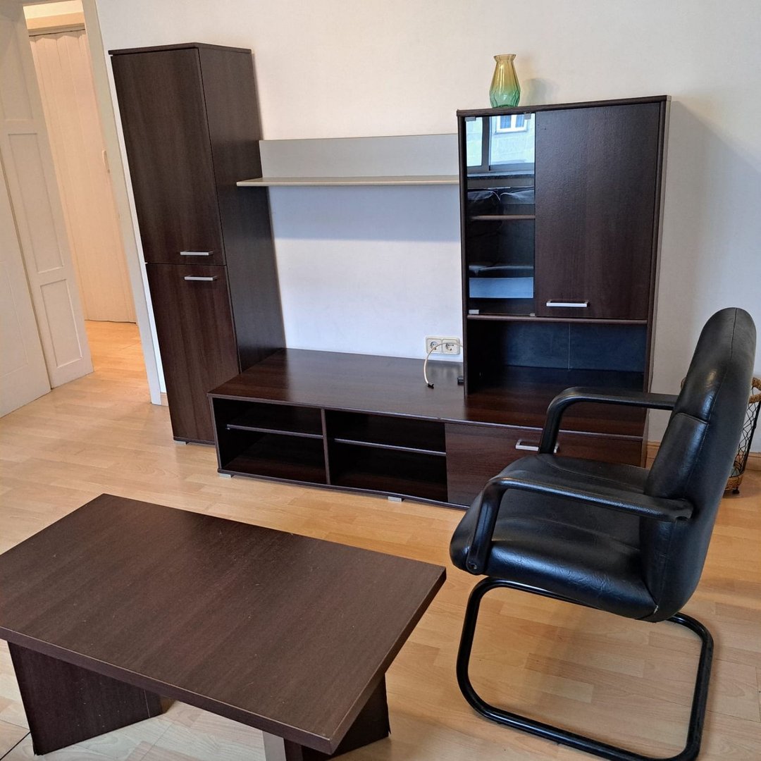 Piso de 104 m² en Ourense