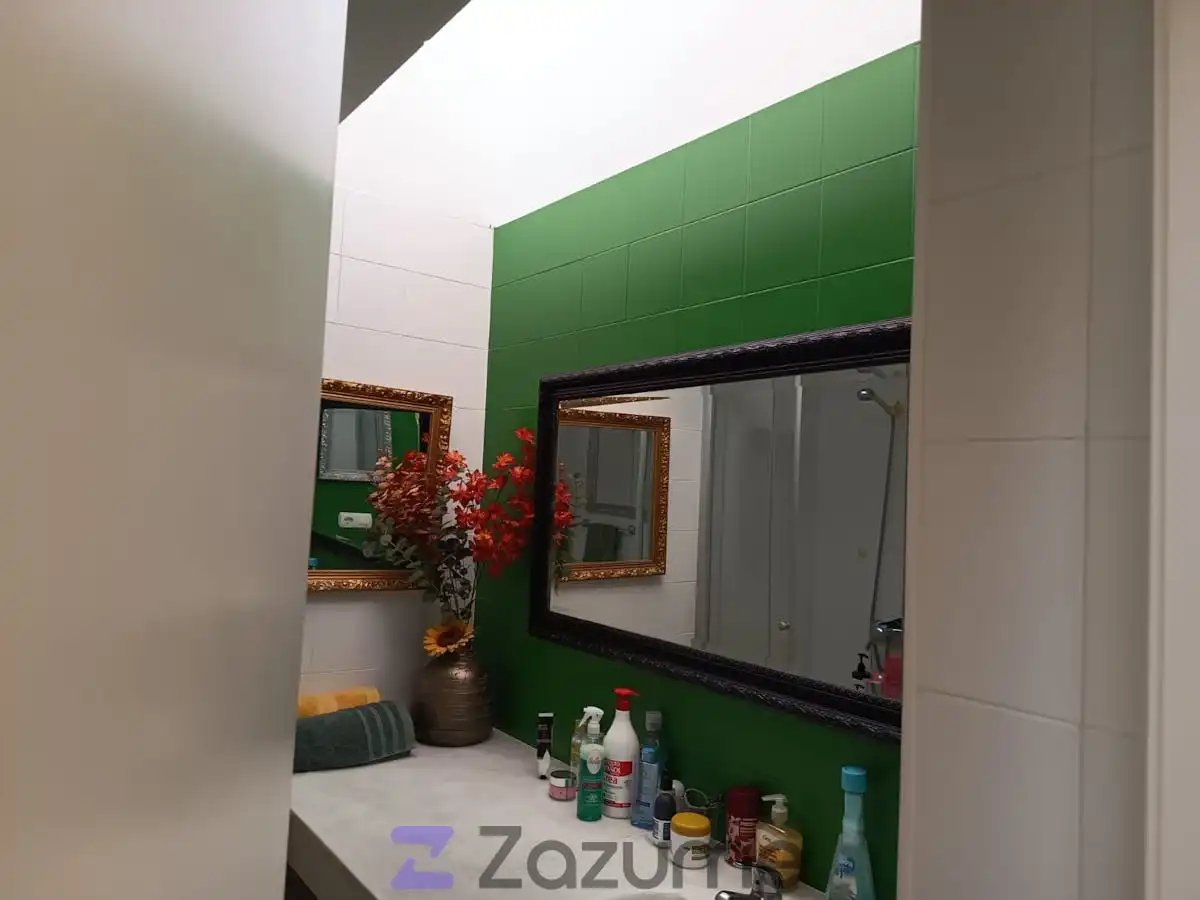 Casa de 80 m² en Vera