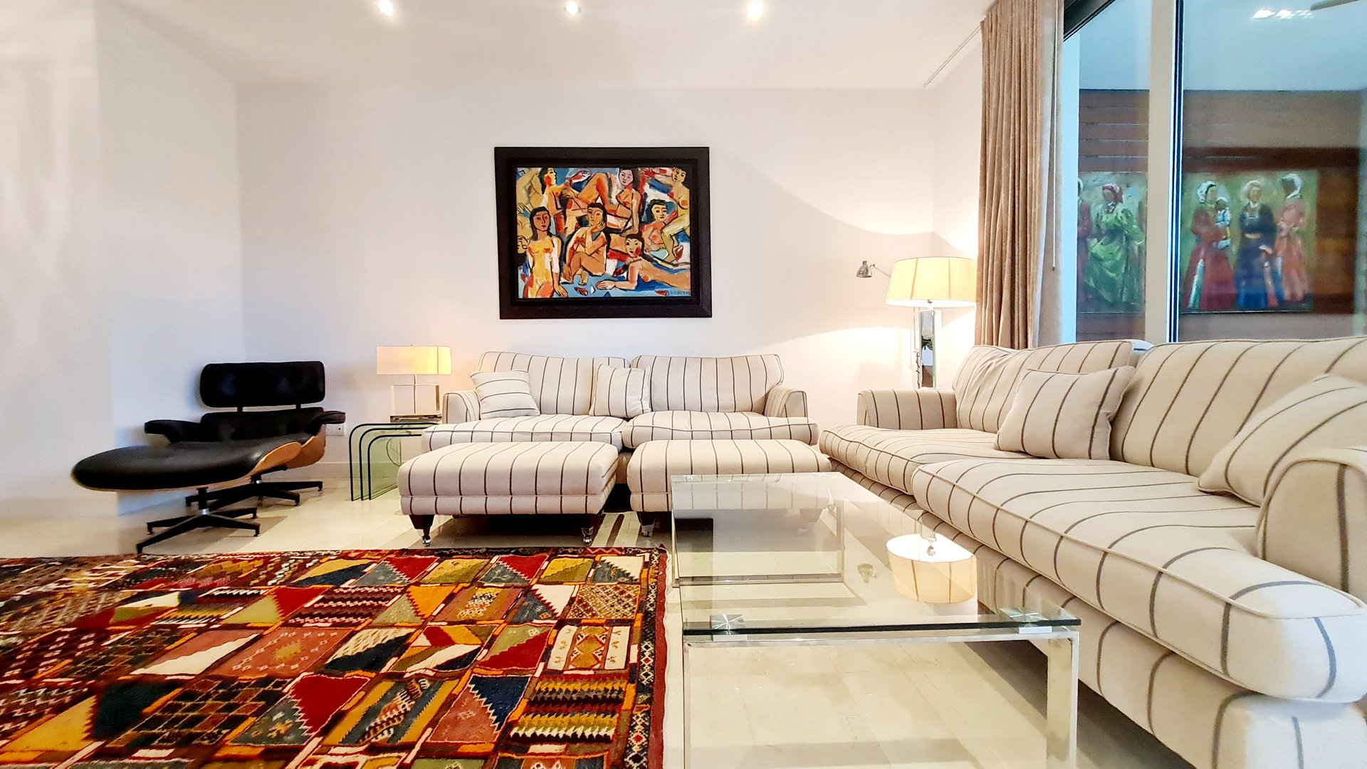 Piso de 264 m² en Calvià