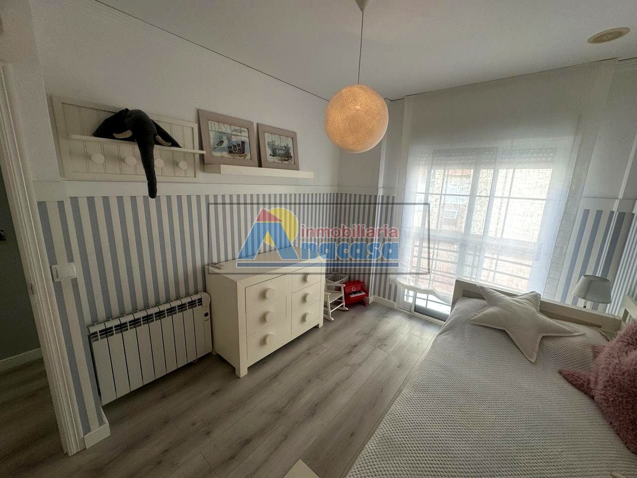 Casa de 157 m² a la Font d'en Carròs