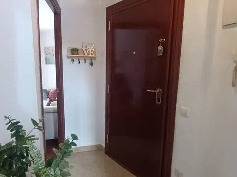 Appartement 75 m² à Séville