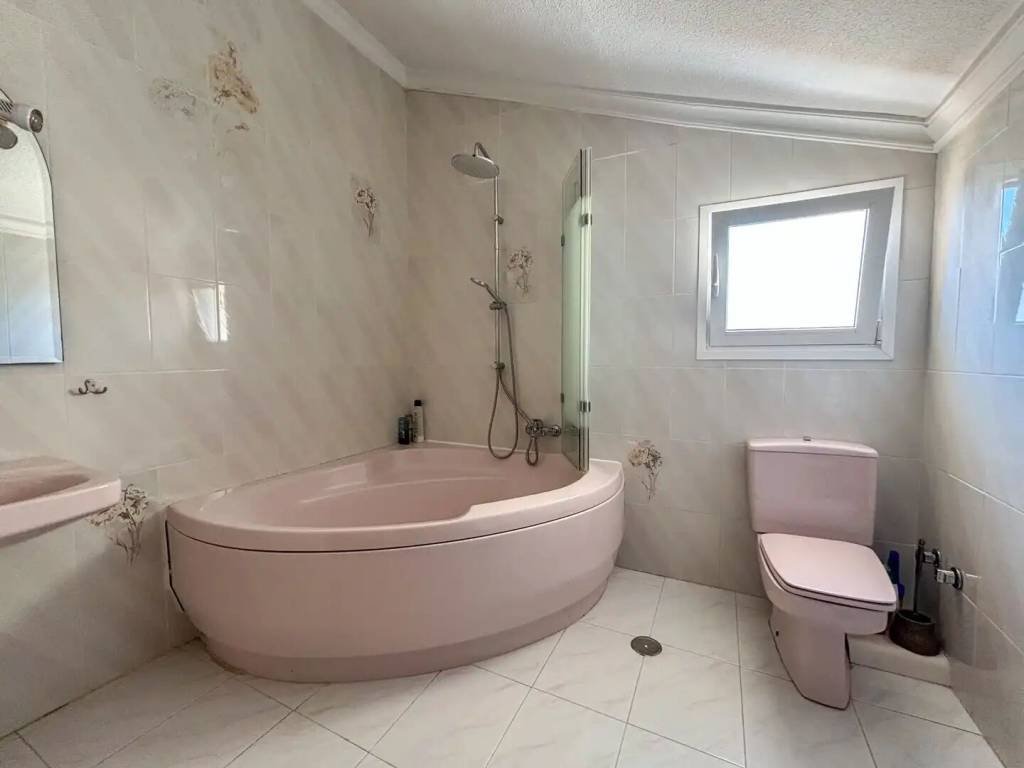 Haus 180 m² in Orihuela
