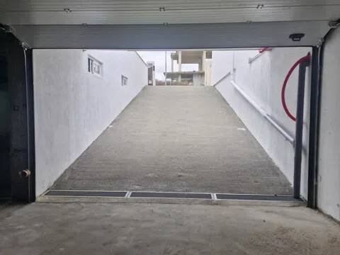 Piso de 60 m² en Pelabravo
