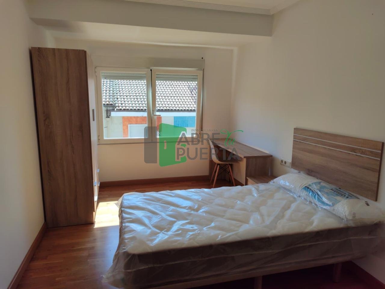 Habitación en alquiler, Ourense