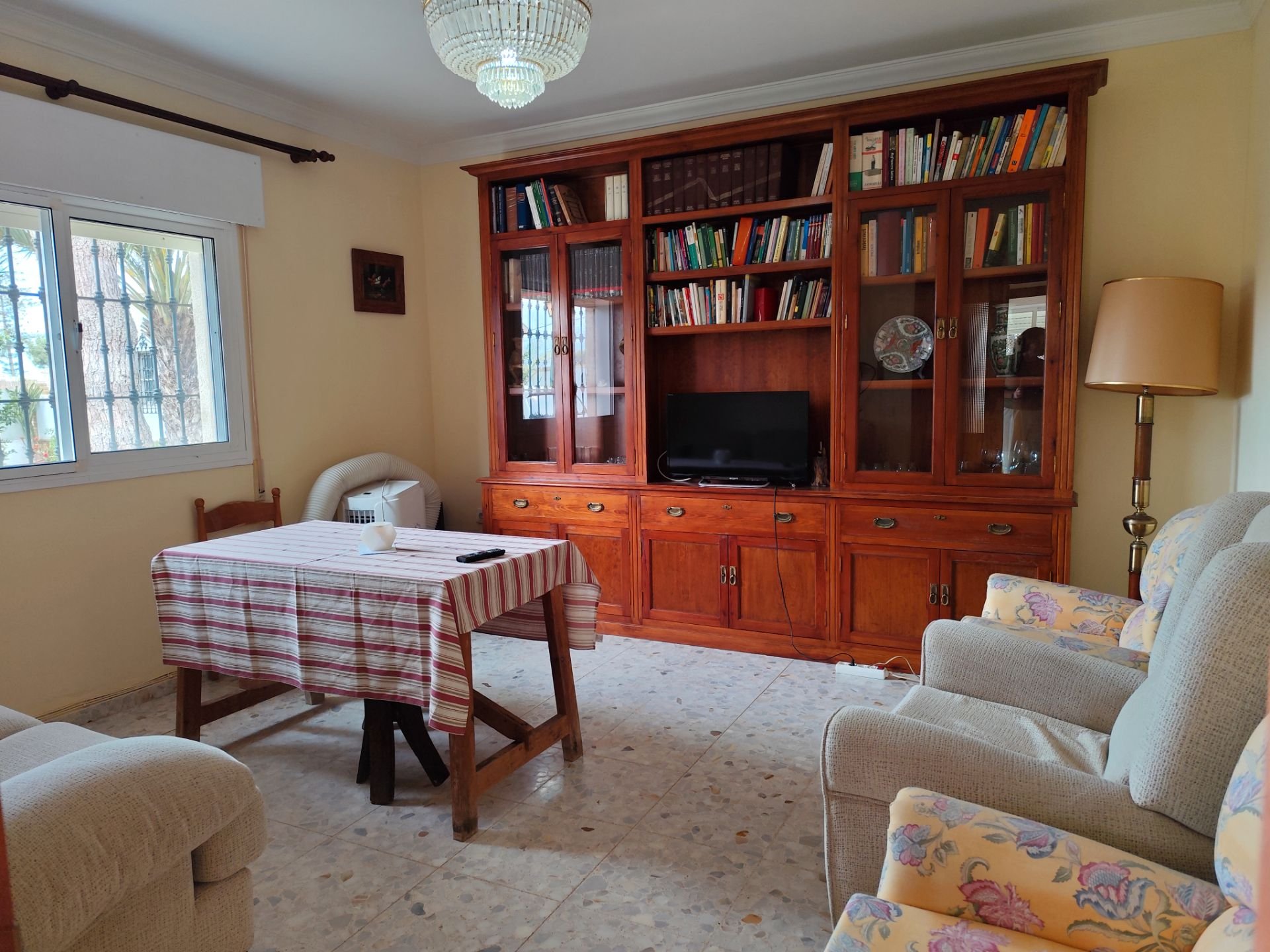 Casa de 120 m² en Chipiona