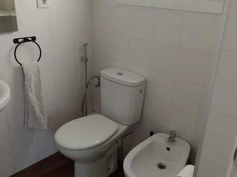 Piso de 51 m² en Valencia