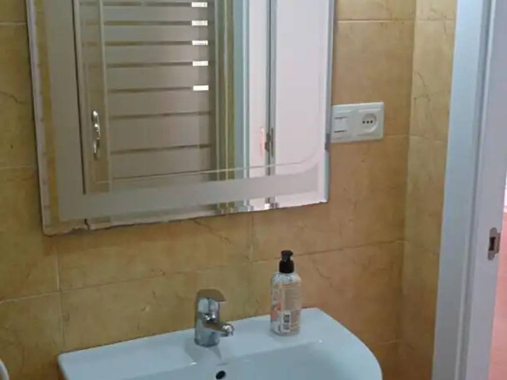 Piso de 50 m² en Sevilla