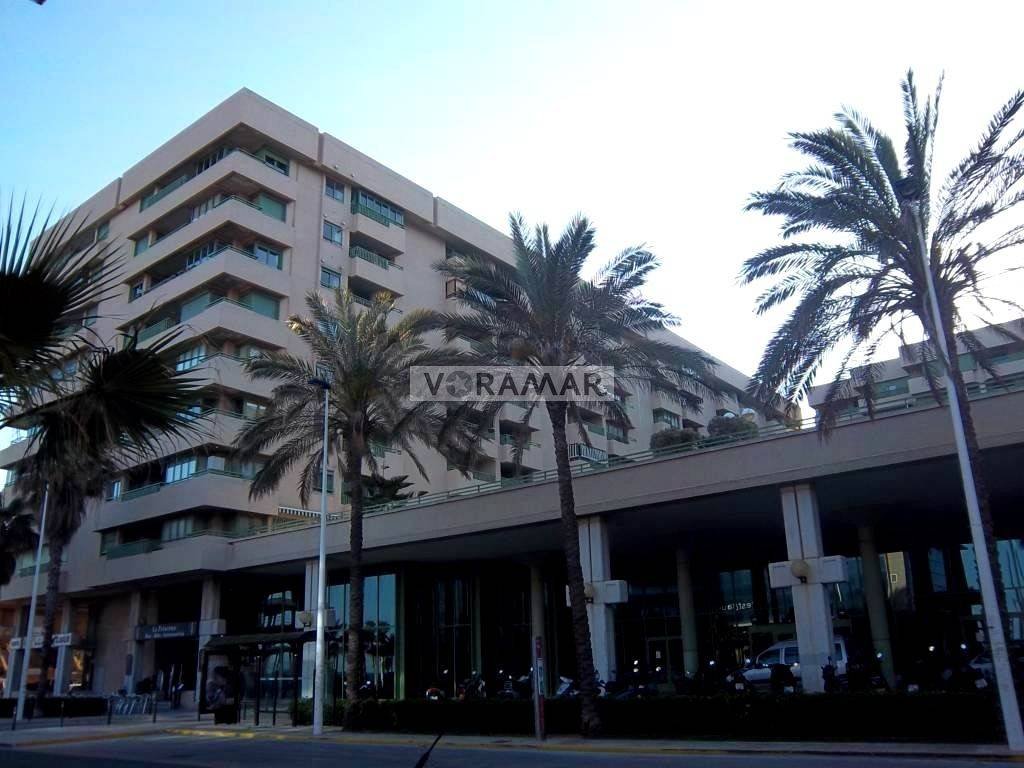Pis de 80 m² a Alboraia