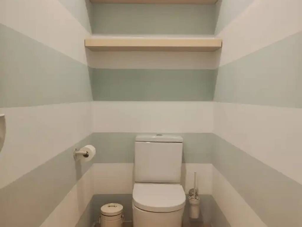 Piso de 170 m² en Benalmádena