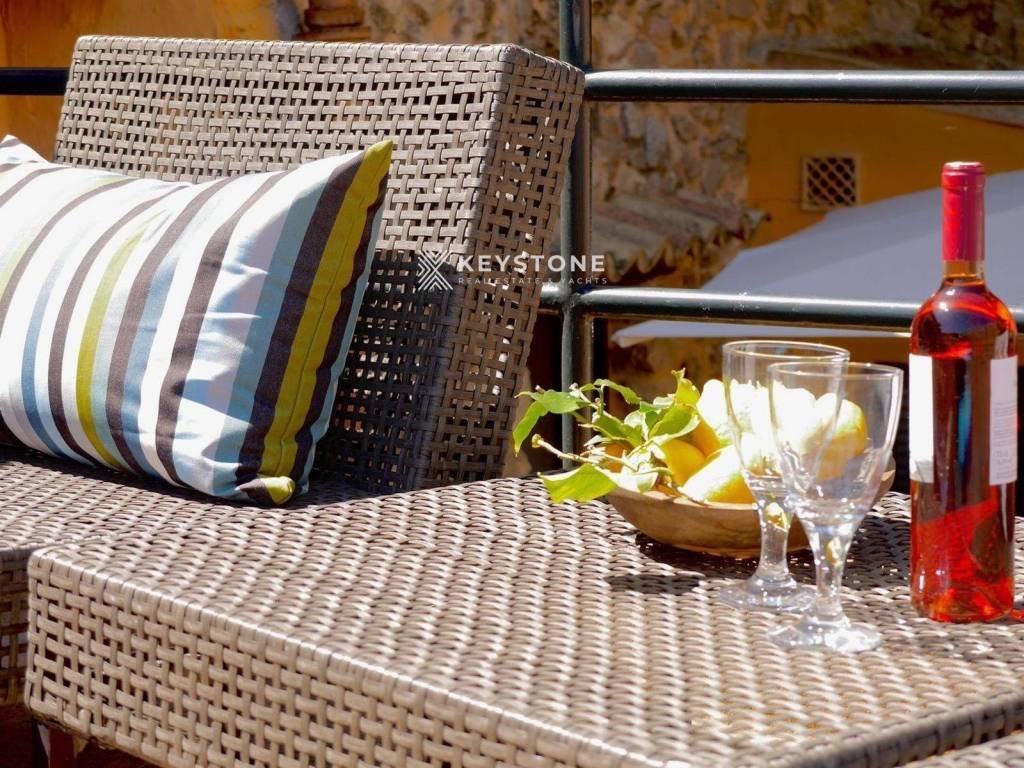 Casa 160 m² a Puigpunyent