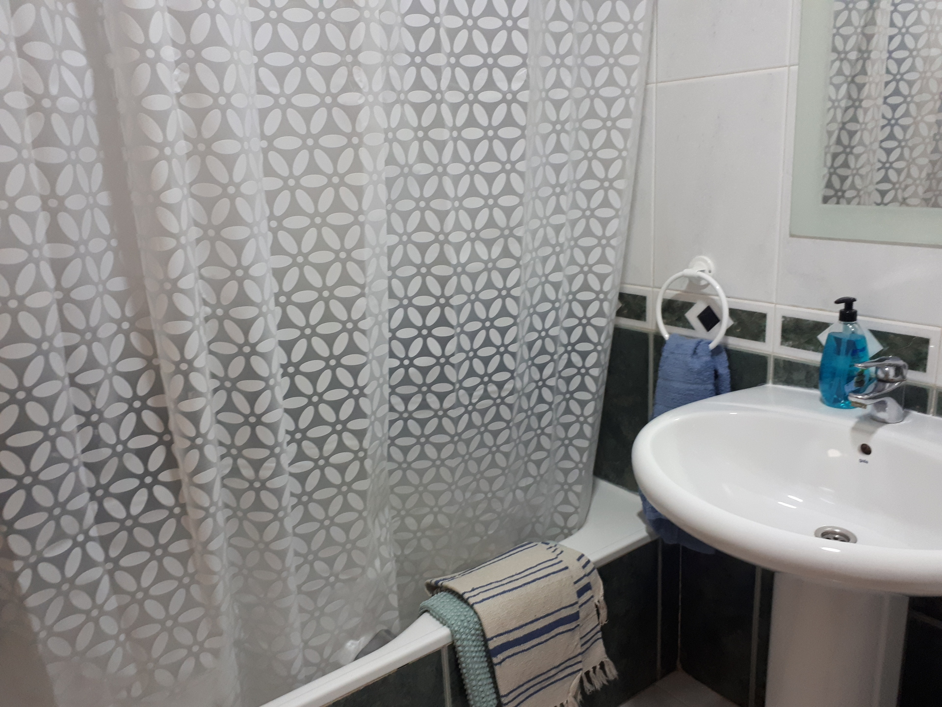 Pis de 80 m² a Zamora