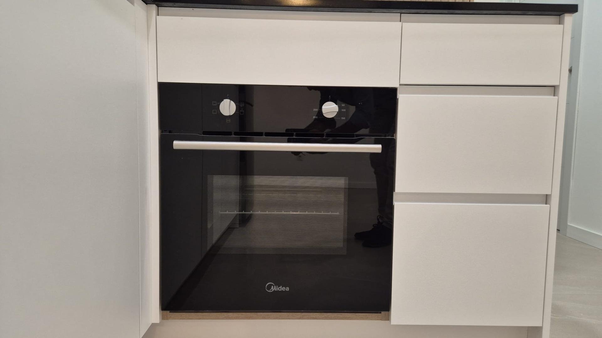 Pis de 70 m² a Mairena del Aljarafe