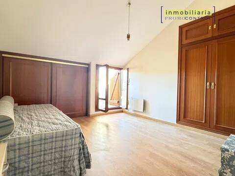 Квартира 93 м² в Zuera