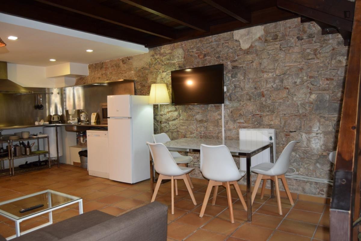 Piso de 72 m² en Barcelona