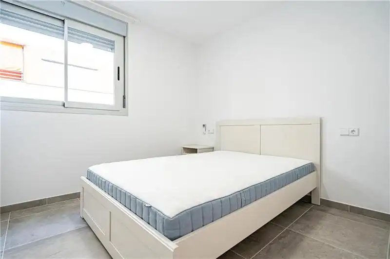 Wohnung 87 m² in Palma
