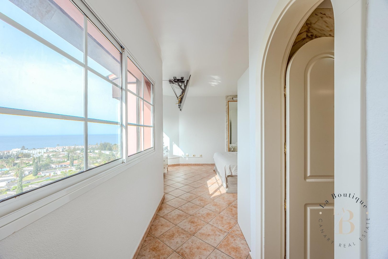 Casa de 169 m² en San Bartolomé de Tirajana