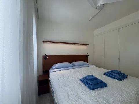 Pis de 150 m² a Marbella
