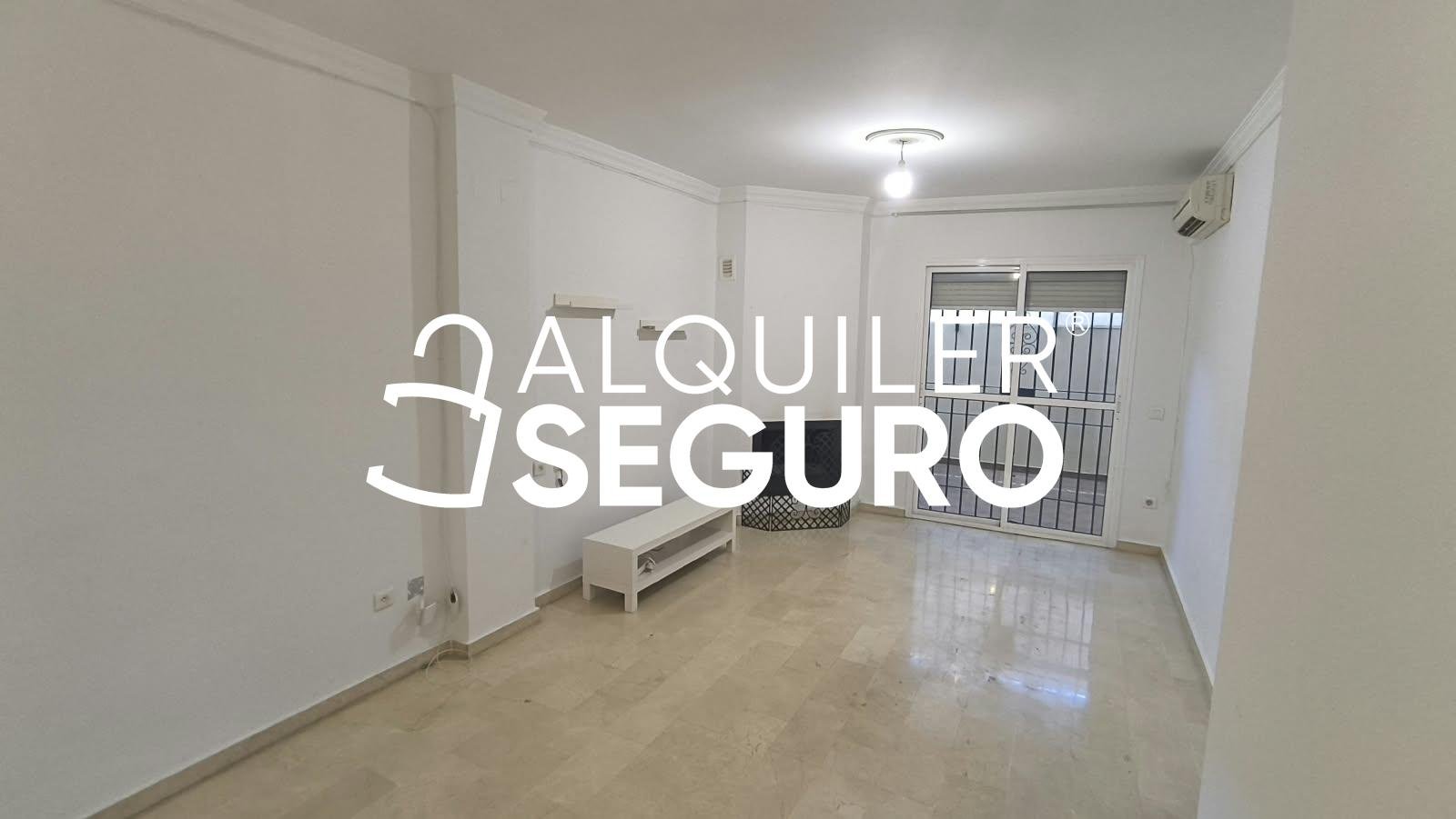 Casa de 90 m² en Alcalá de Guadaíra