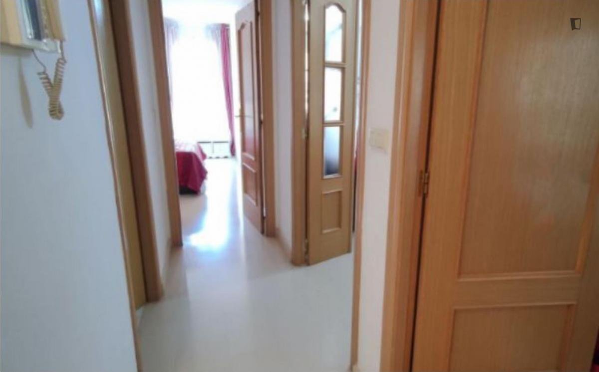 Piso de 75 m² en Valencia
