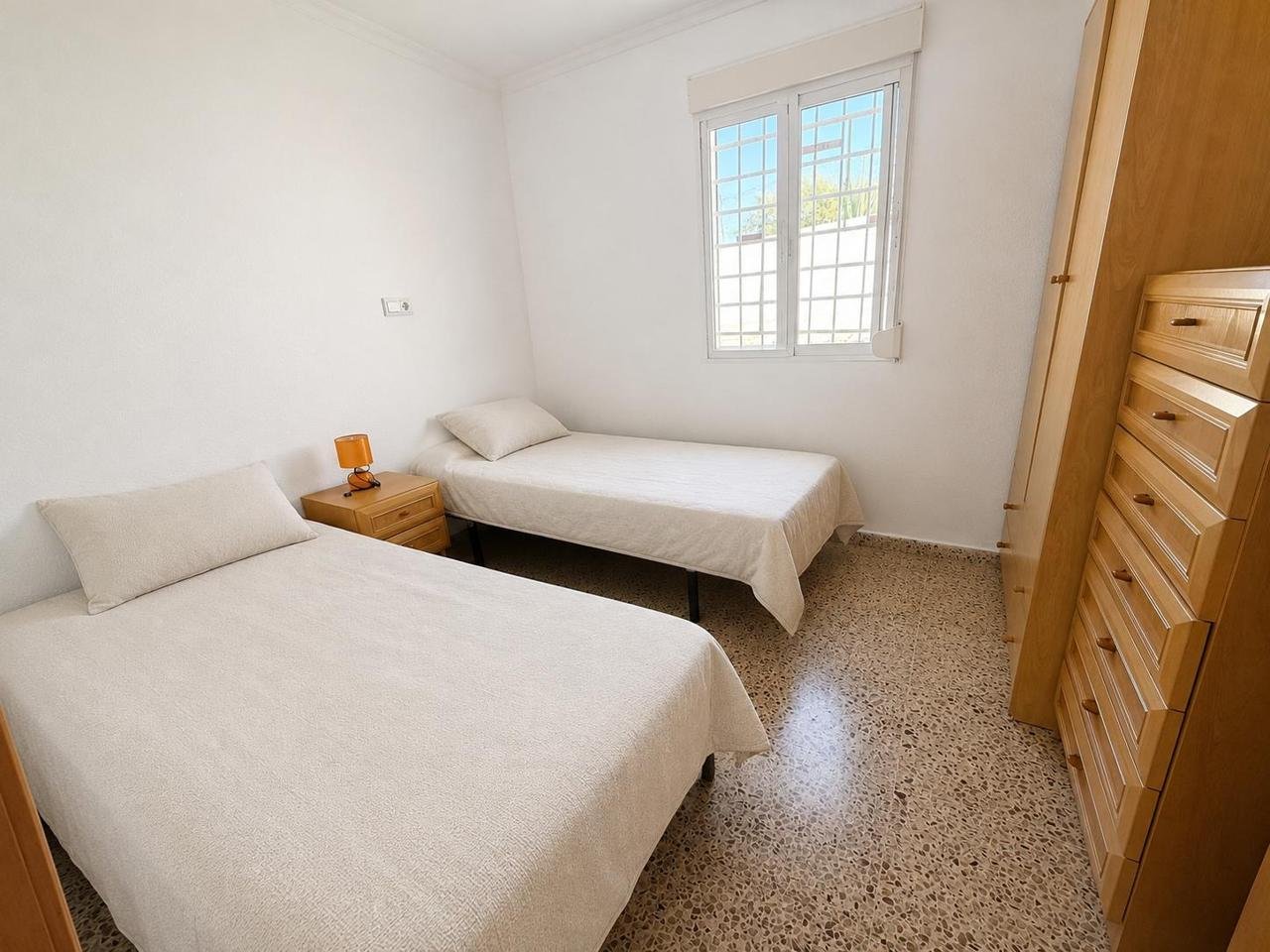 Moradia 180 m² em Riba-roja de Túria