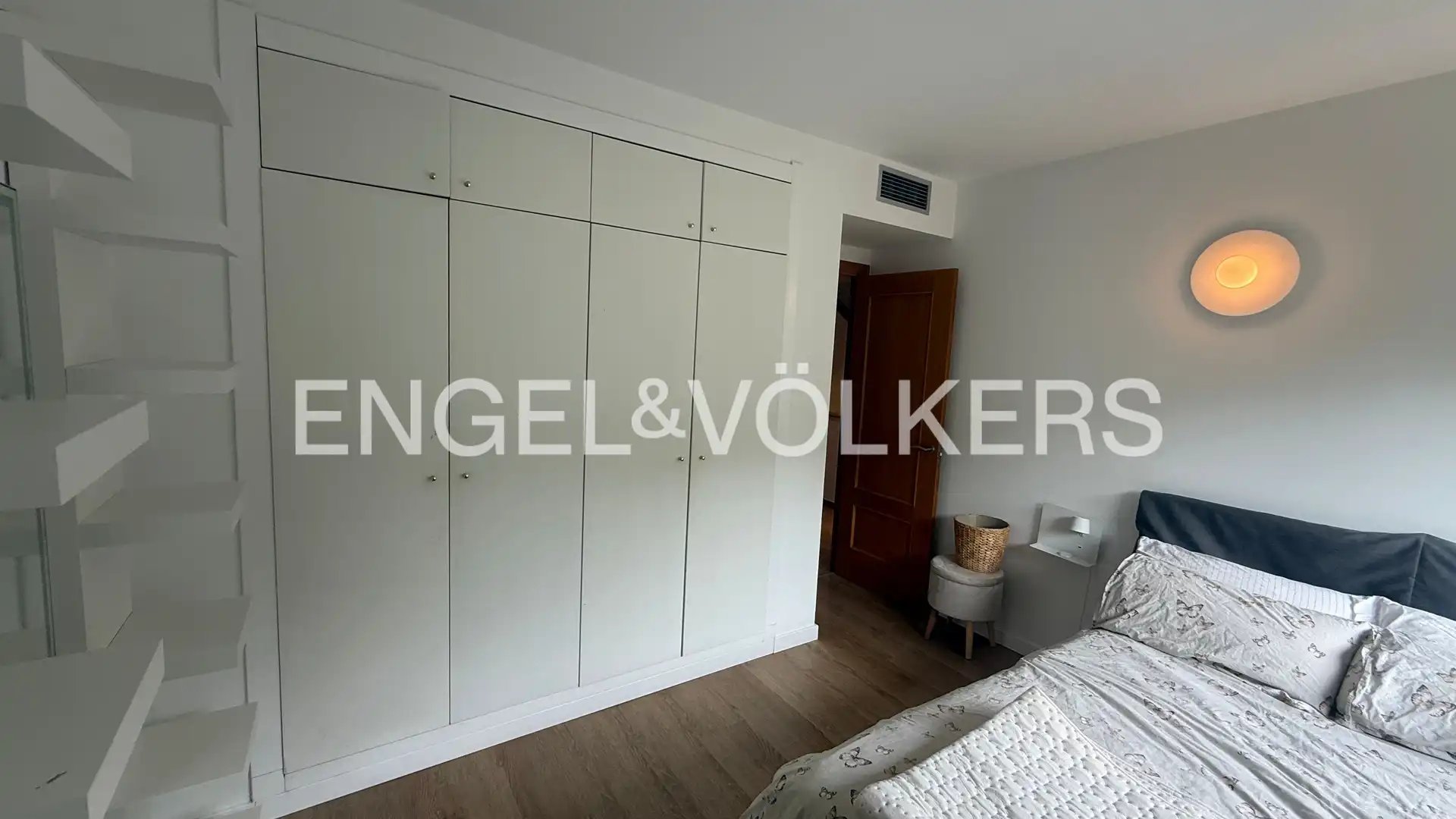 Piso de 261 m² en Gavà