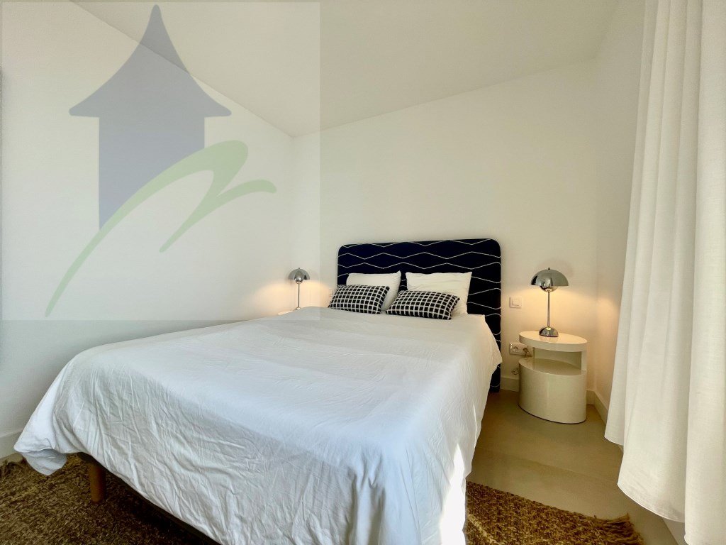 Pis de 74 m² a Mont-roig del Camp