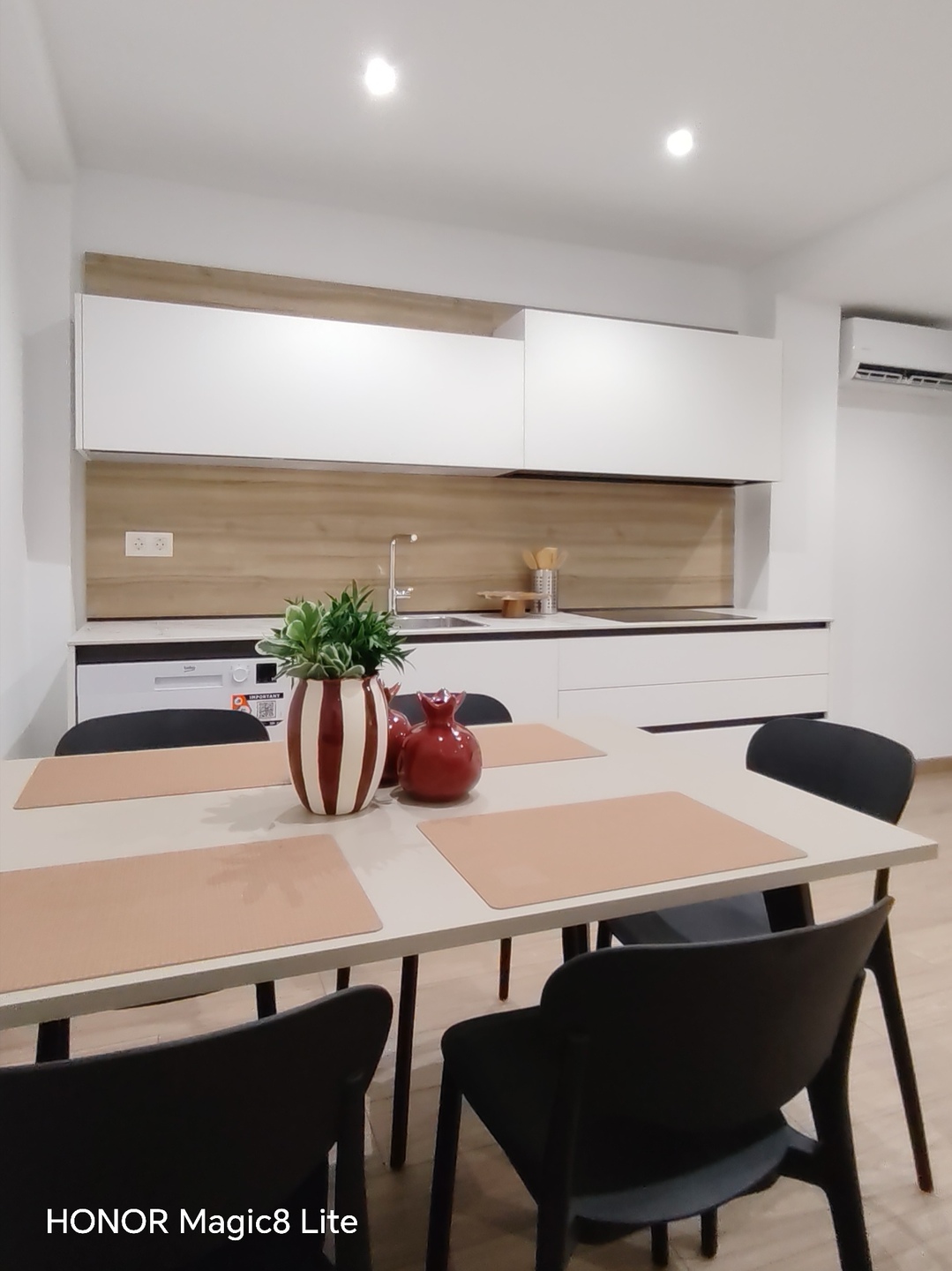 Habitación 100 m², Elche