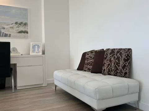 Piso de 100 m² en Mont-roig del Camp