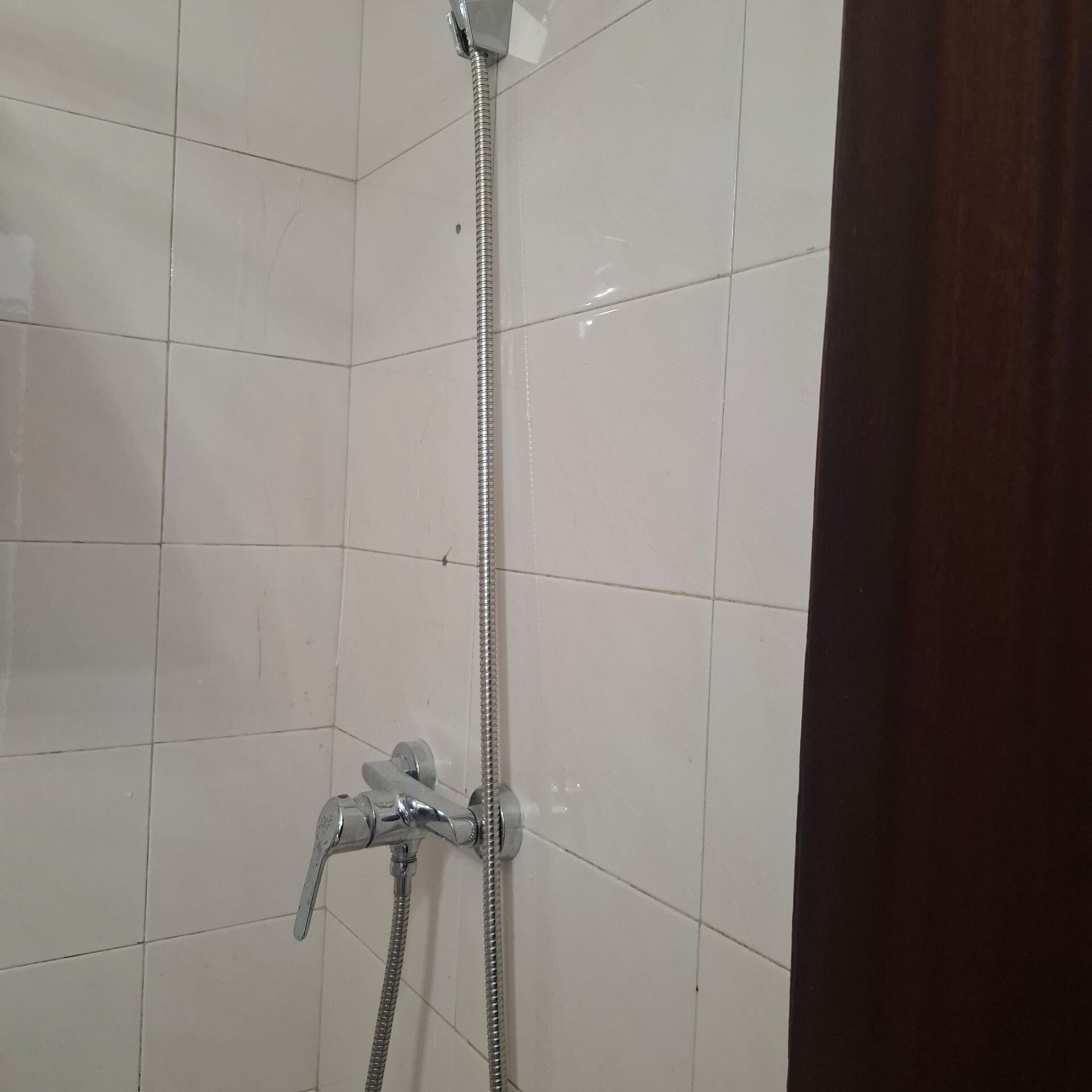 Pis de 20 m² a Vilagarcía de Arousa