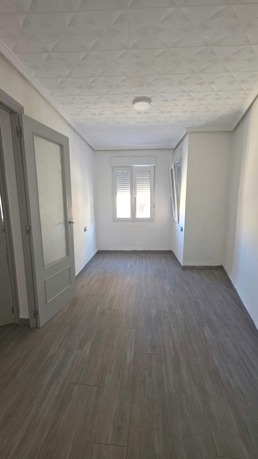 Pis de 78 m² a Quart de Poblet
