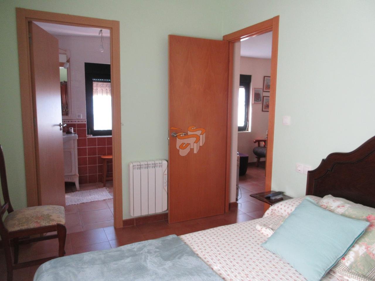 Casa de 70 m² en Cabanas