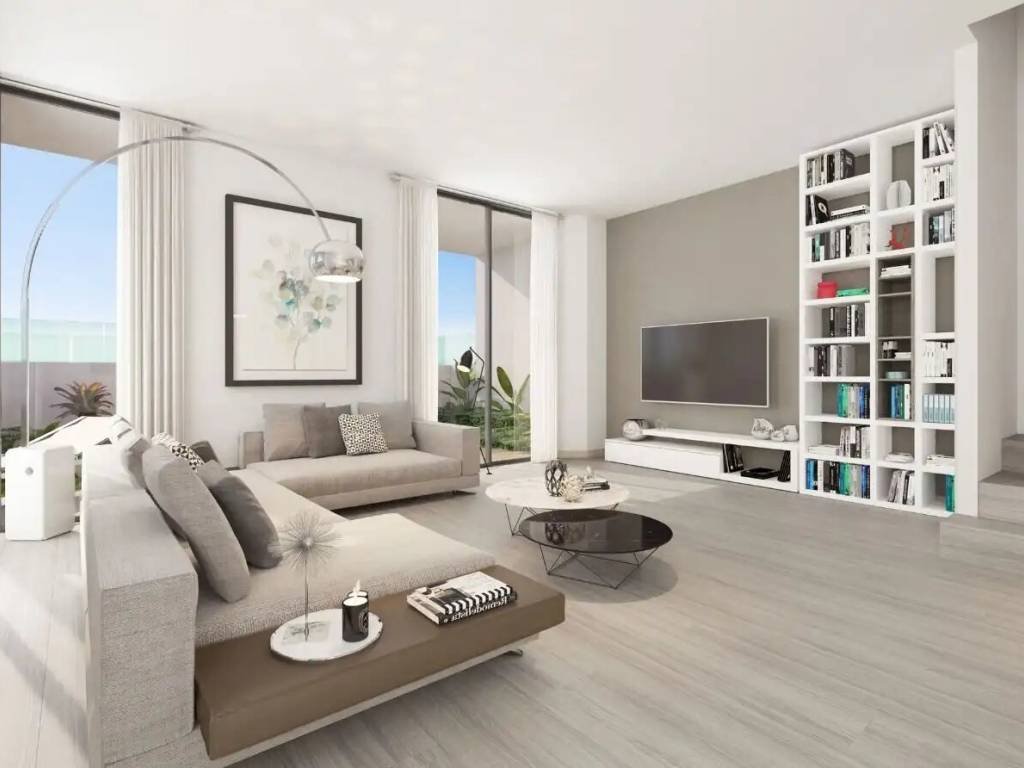 Casa de 216 m² en Fuengirola