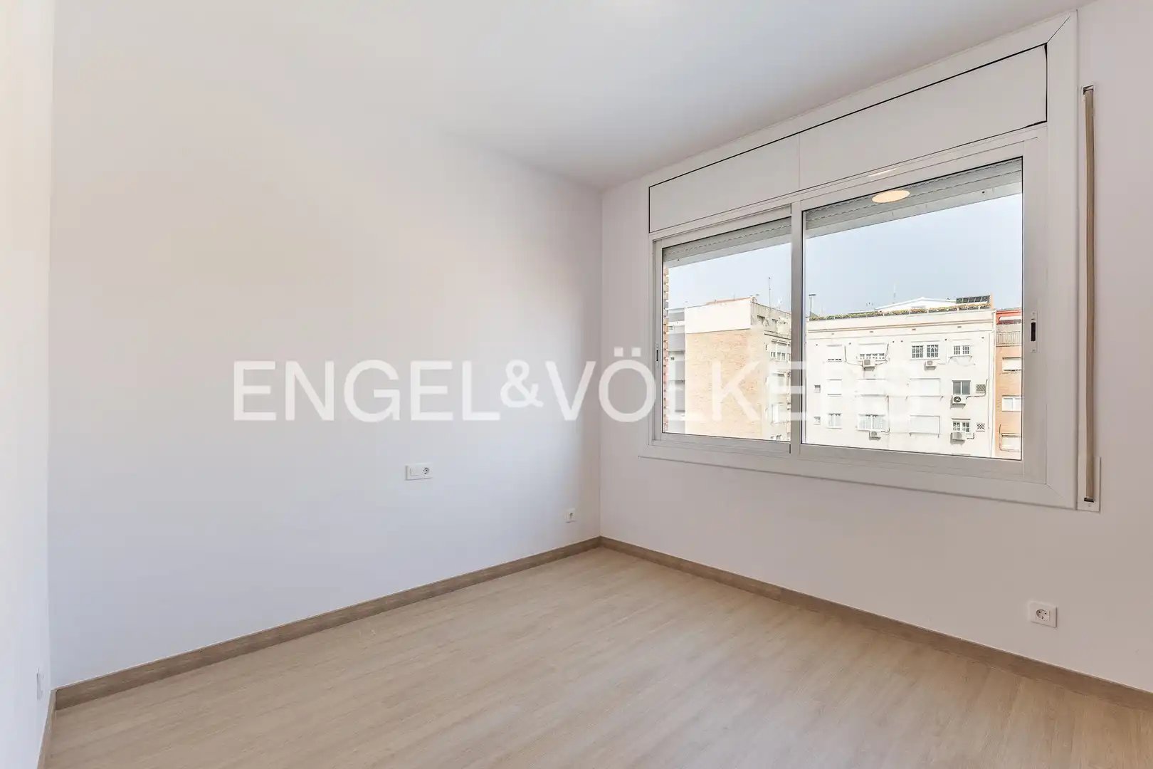 Piso de 157 m² en Barcelona