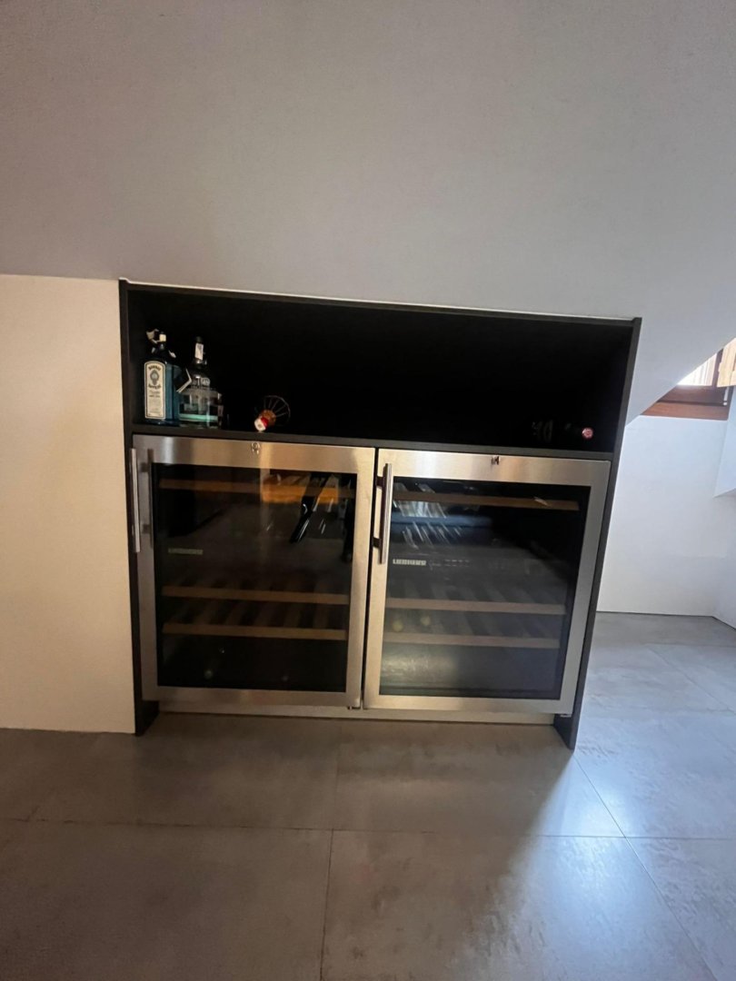 Piso de 99 m² en Ponferrada