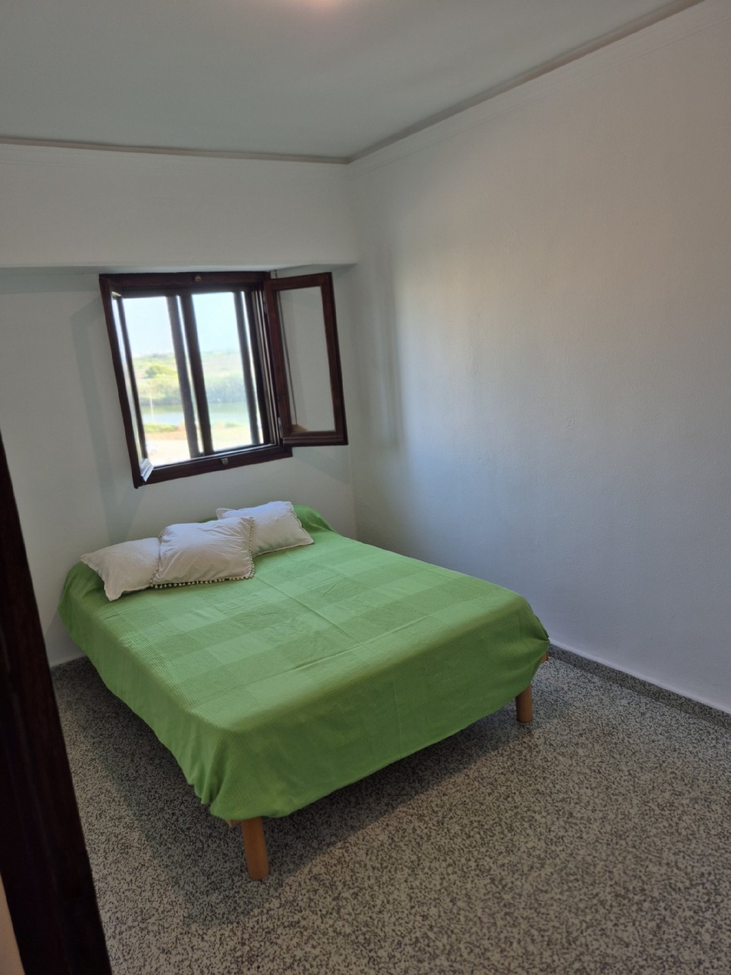 Appartamento 79 m² a Valencia